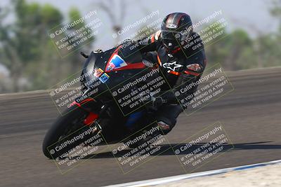 media/Sep-20-2025-TrackDaz (Sat) [[27f0cde673]]/B Group/1120am (Turn 2)/